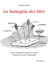 La battaglia dei libri - Librerie.coop