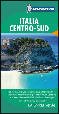 Italia centro-sud - Librerie.coop