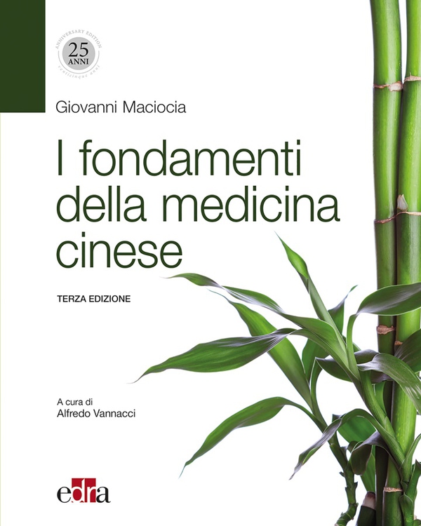 I fondamenti della medicina cinese 3 ed. - Librerie.coop I fondamenti della medicina cinese 3 ed. - Librerie.coop
