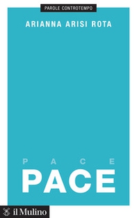 Pace - Librerie.coop Pace - Librerie.coop