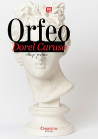 Orfeo - Librerie.coop
