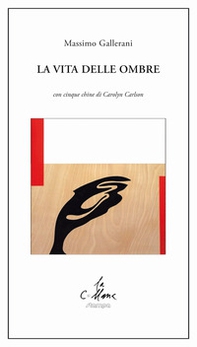 La vita delle ombre - Librerie.coop La vita delle ombre - Librerie.coop