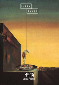 1914 - Librerie.coop