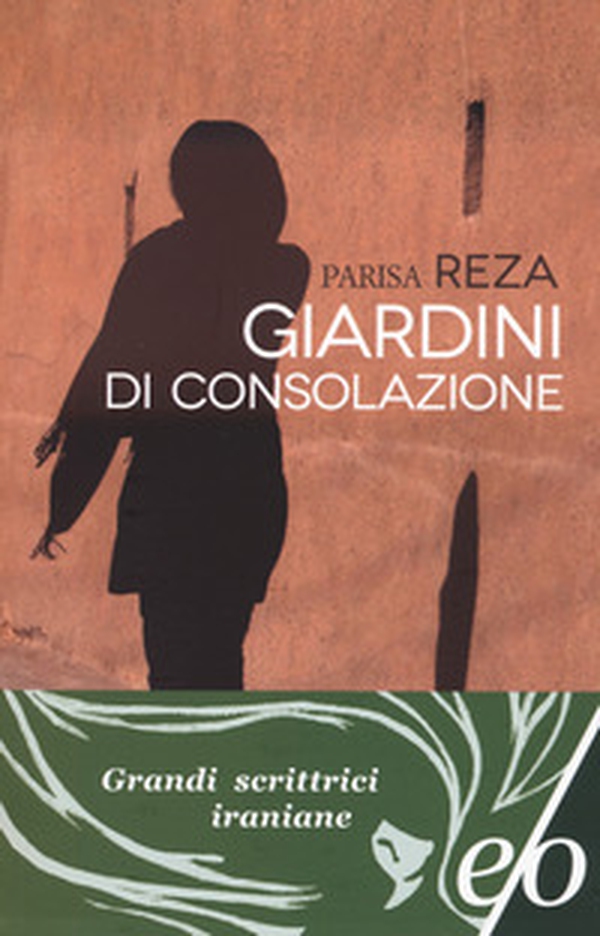 Giardini di consolazione - Librerie.coop Giardini di consolazione - Librerie.coop