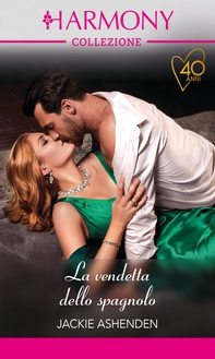 La vendetta dello spagnolo - Librerie.coop La vendetta dello spagnolo - Librerie.coop