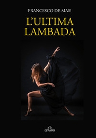 L'ultima lambada - Librerie.coop