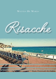 Risacche - Librerie.coop Risacche - Librerie.coop