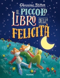 Il piccolo libro della felicità - Librerie.coop Il piccolo libro della felicità - Librerie.coop