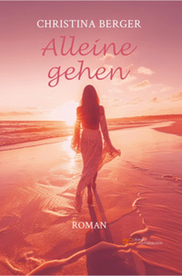 Alleine gehen - Librerie.coop