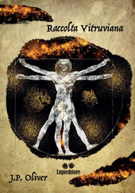 Raccolta vitruviana - Librerie.coop