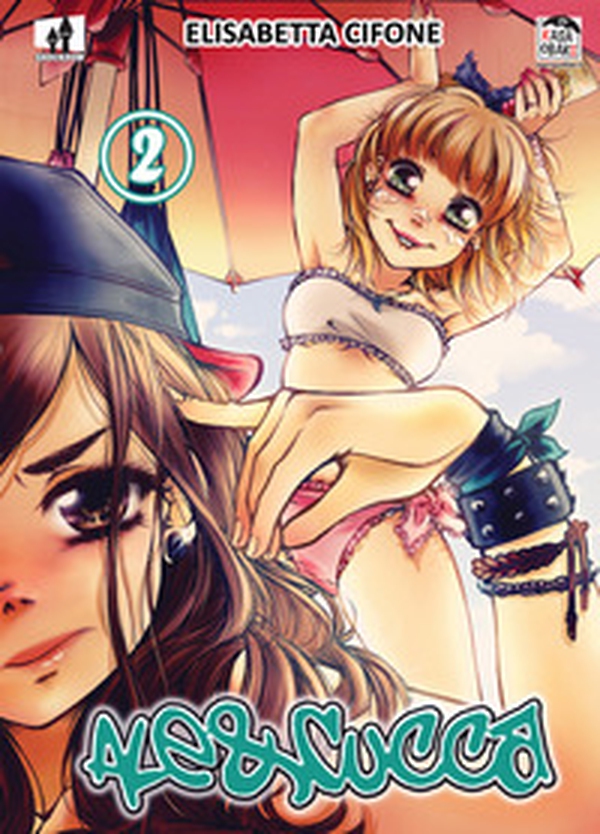 Ale & Cucca - Vol. 2 - Librerie.coop Ale & Cucca - Vol. 2 - Librerie.coop