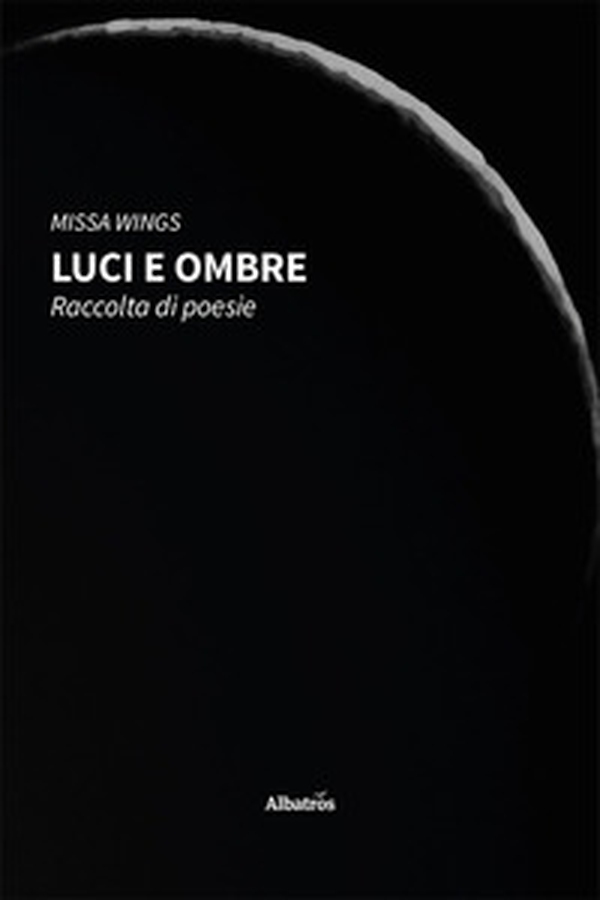 Luci e ombre - Librerie.coop Luci e ombre - Librerie.coop