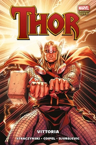 Thor - Librerie.coop