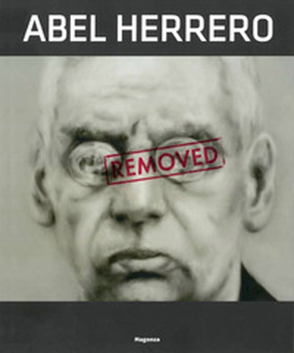 Abel Herrero. Removed - Librerie.coop Abel Herrero. Removed - Librerie.coop