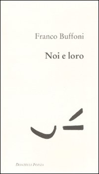 Noi e loro - Librerie.coop