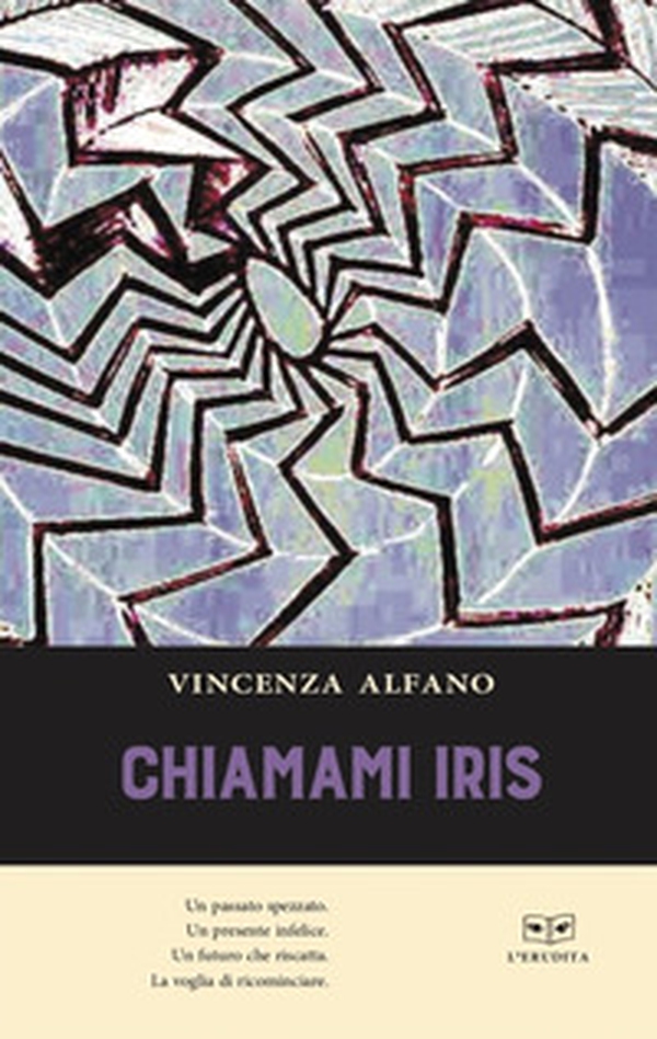 Chiamami Iris - Librerie.coop