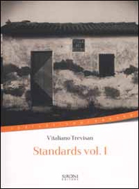 Standards - Vol. 1 - Librerie.coop