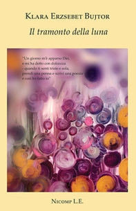 Il tramonto della luna - Librerie.coop