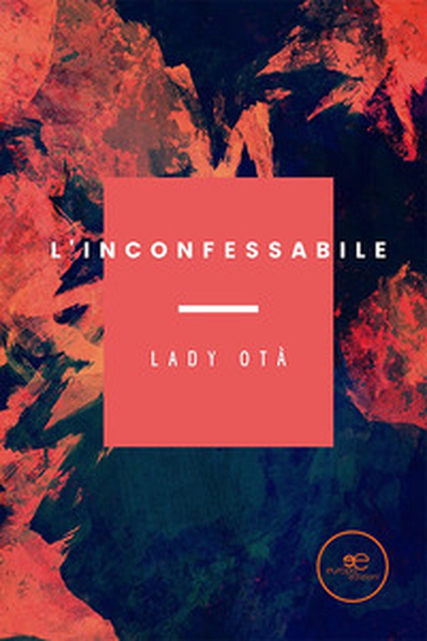 L'inconfessabile - Librerie.coop L'inconfessabile - Librerie.coop