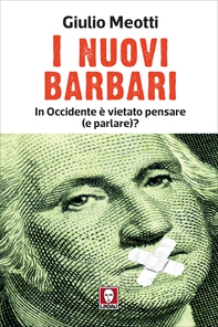 I nuovi barbari - Librerie.coop