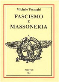 Fascismo e massoneria - Librerie.coop