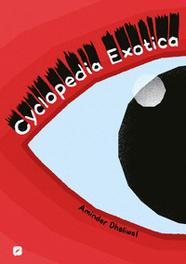 Cyclopedia exotica - Librerie.coop Cyclopedia exotica - Librerie.coop