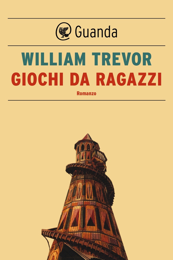 Giochi da ragazzi - Librerie.coop Giochi da ragazzi - Librerie.coop