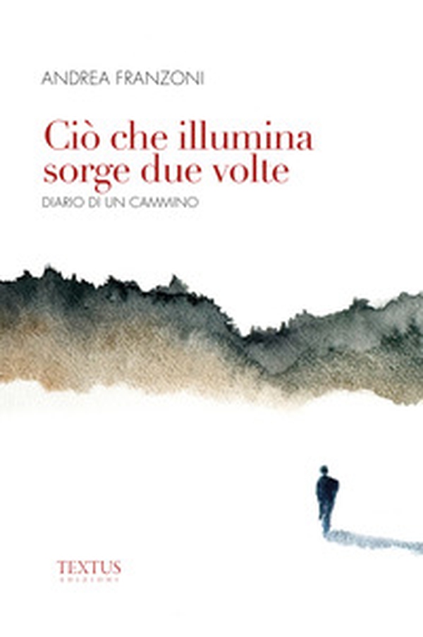 Ciò che illumina sorge due volte - Librerie.coop Ciò che illumina sorge due volte - Librerie.coop