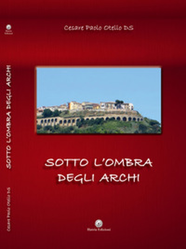 Sotto l'ombra degli Archi - Librerie.coop Sotto l'ombra degli Archi - Librerie.coop