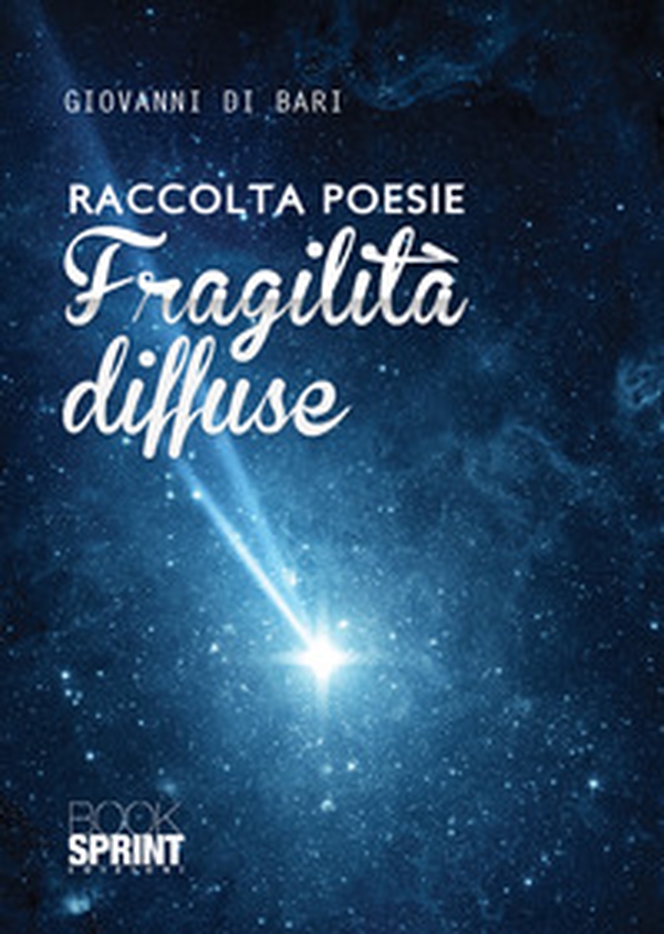 Fragilità diffuse - Librerie.coop Fragilità diffuse - Librerie.coop