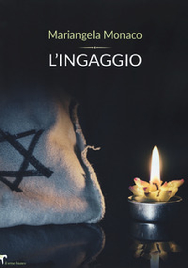 L'ingaggio - Librerie.coop