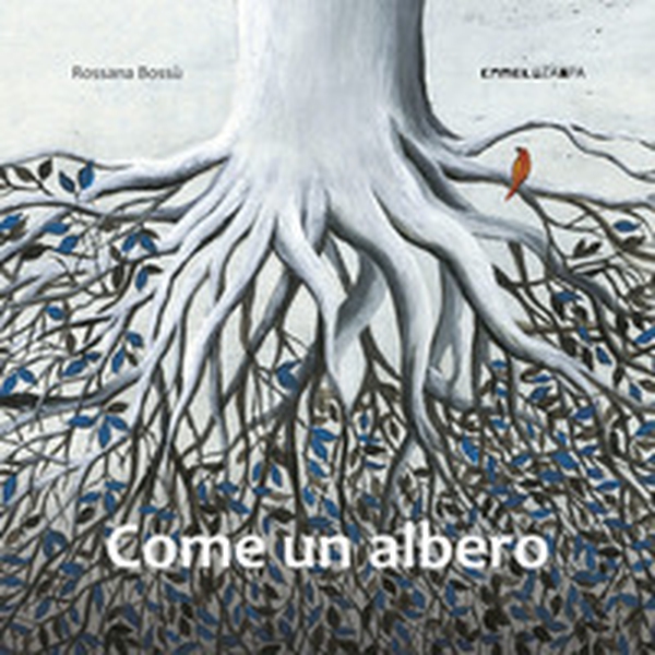 Come un albero - Librerie.coop Come un albero - Librerie.coop