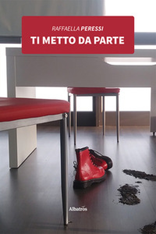 Ti metto da parte - Librerie.coop Ti metto da parte - Librerie.coop