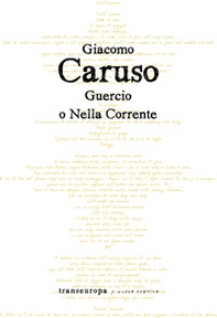 Guercio o Nella Corrente - Librerie.coop