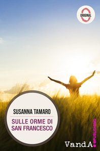 Sulle orme di San Francesco - Librerie.coop