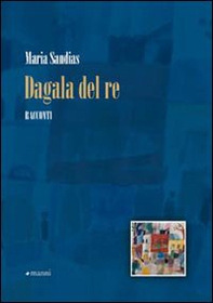 Dagala del re - Librerie.coop
