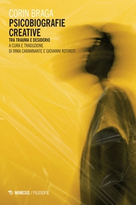 Psicobiografie creative - Librerie.coop
