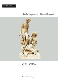 Galatea - Librerie.coop
