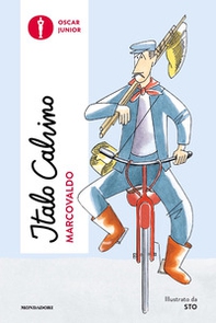 Marcovaldo - Librerie.coop