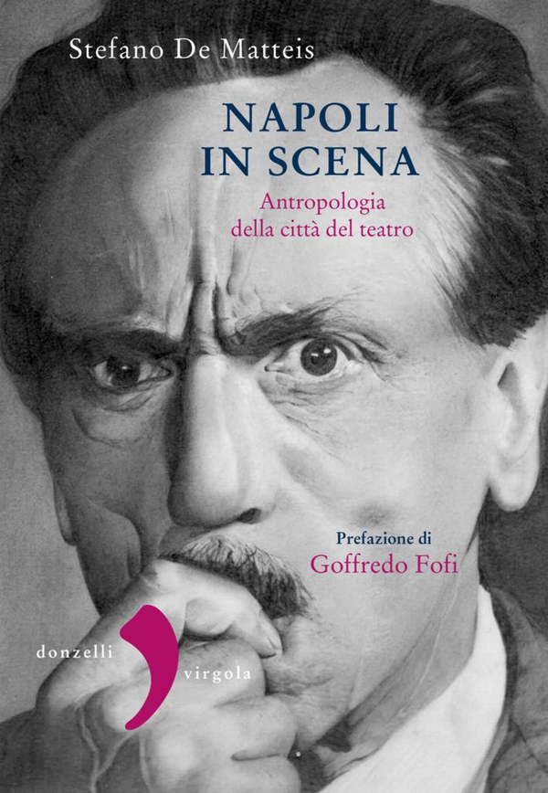 Napoli in scena - Librerie.coop Napoli in scena - Librerie.coop