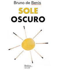 Sole oscuro - Librerie.coop