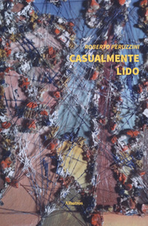 Casualmente Lido - Librerie.coop Casualmente Lido - Librerie.coop