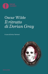 Il ritratto di Dorian Gray - Librerie.coop