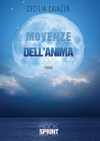 Movenze dell'anima - Librerie.coop