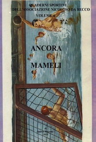 Ancora Mameli - Librerie.coop