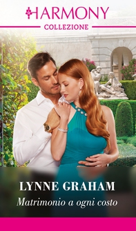 Matrimonio a ogni costo - Librerie.coop