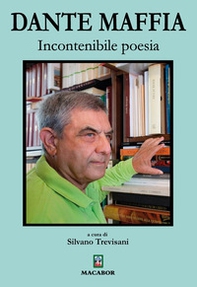 Incontenibile poesia - Librerie.coop Incontenibile poesia - Librerie.coop