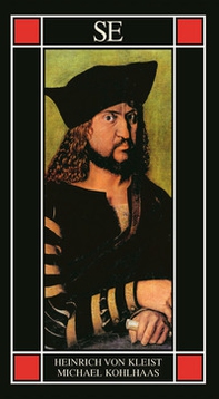 Michael Kohlhaas - Librerie.coop