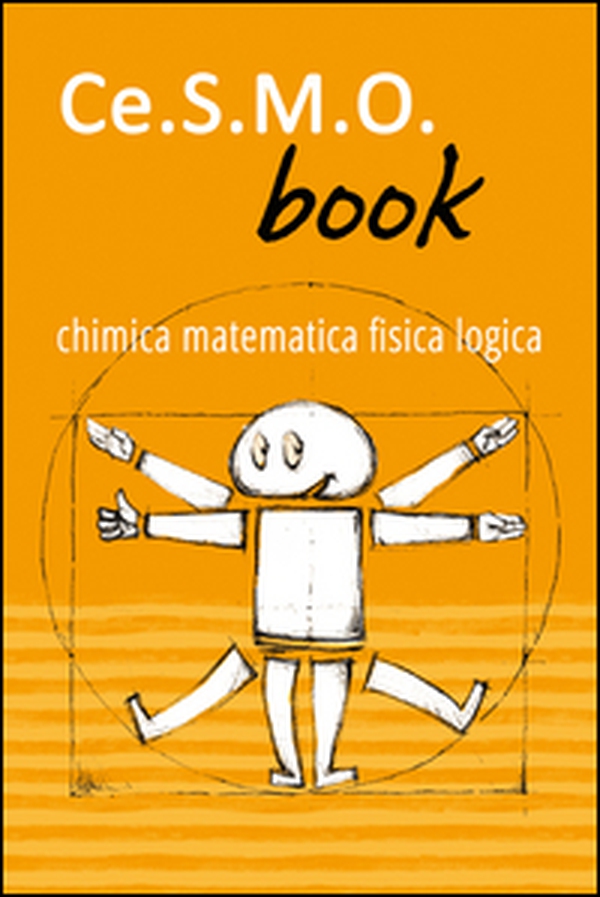 Ce.S.M.O. book - Librerie.coop Ce.S.M.O. book - Librerie.coop