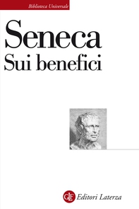 Sui benefici - Librerie.coop